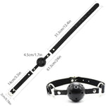 Tail Plug Butt Plug Tail Anal Plug Sex Toys 5Pcs/Set Stainless Steel Anal Plug With Tail For Women Costume Cosplay Butt Plug With Tail