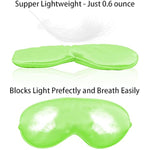 Sm Sex Bondage Kit For Couples Leather 5 Pcs Restraints Set With Handcuffs, Feather Tickler, Blindfold, Spanking Paddle And Horse Whip Adult Men Women Toy
