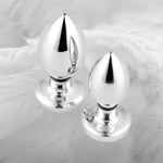 Vibrating Butt Plug Vibrating Anal Plug With 10 Vibration Modes Sex Toys For Men And Women Couples Dildo Prostate Massager Backdoor Vibrating Anal Beads Wearable Adult Sex Toys (L)