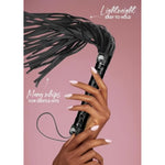 Sex Flogger For Couples Adult Bdsm Whip Bedroom Fetish Toys Sex Play Spanking Whips