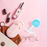 Wearable Butt Plug With Safe Flared Base Liquid Silicone Thread Anal Dilator For Prostate Massage Adult Sex Toys For Men Women (S)