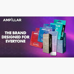 Condoms, Ultra Thin XL Gold - 12 Count