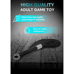 Whip Bdsm Flogger Sex Adults Fetish Sex Toys Whip For Spanking Floggers And Paddles Bedroom Adult Play Dildo Whip Adult Sex Toy