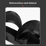 Bondage Hand Foot Cuffs And Foot Cuffs Bondage Set Sm Handcuffs Bondage Set Arm Leg Cuffs Wrist Cuffs Set Hand And Thigh Cuffs Sex Toys For Couples