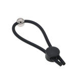 Elastic Bead Penis Ring Trainner Kit Metal Urethral Plug Set Male Masturbation Sex Toy