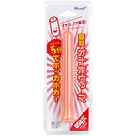 Usb Onahole Warmer, Fast Heating Stick For Male Masturbator, 37? Safe Heating Rod For Pocket Pussy, Heat 5Minutes To Use Masturbator, 15Cm Length Rod And 86.5 Cm Cable Length, Sex Care Toys