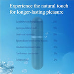 Enhancers - Desensitizing Delay Spray For Men - Delay Sprayer Clinically Proven To Help You Last Longer In Bed
