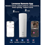 Max 2 Male Masturbator Sex Toys, Automatic Vibration Sex Machine Pocket Pussy With 360 Degree Contractions, Male Stroker Sucking Toys, 3D Realistic Pussy Pocket For Men'S Oral Sex Toy