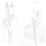 17Pcs Anal Beads Butt Plug Flexible Anal Sex Toys