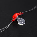 Realistic Silicone Dildo Gag,Open Mouth Gag O-Ring Gag Restraints, Head Harness Restraint Mouth O-Ring Gag Oral Fixation, Adjustable Strap Silicone Dildo Gag With Ball For Men Women(Style 2)