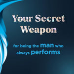 Ultimate Intimacy Bundle: Delay Spray & Vibrating Penis Ring For Men, 9 Vibration Patterns, Couples, Heterosexual Males