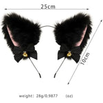 Sex Fox Tail Anal Sex Toys Butt Plugs Anal Plug Sex Toys 5Pcs/Set Butt Plug Anal Plug Set For Women Man Beginners Butt Trainer Set Adult Couples