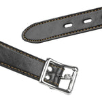 Pu Leather Bondage Restraints Can Use With Anal Hooks Bdsm Bondage Set Fetish Adult Bondage Sex Toys For Men Women Couples