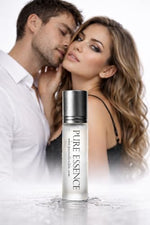 Pheromone Oil, Fragrance for Attracting Mates, 1 Fl Oz (Pack of 1)