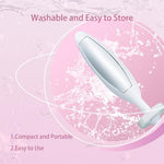 Kegel Exerciser Muscle Massager Device Postpartum Recovery.