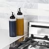Good Grips Chef's Squeeze Bottle - Set