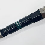 Vac-U-Lock To Vac-U-Lock Connector With Spring Sex Machine Device Attachements Vac-U-Lock Adapter For Vac-U-Lock Dildo Masturbator