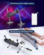 Automatic Sex Machine, Thrusting Dildo Machine, Adjustable Speeds