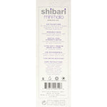 Mini Halo 20X Multi-Speed Wireless Power Wand Massager, Purple