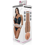 Girls | Esperanza Gomez | Amante