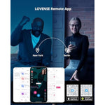 Solace Automatic Male Masturbator Stroker Toys, Hands-Free Electric Masturbators Cup With Adjustable Desk Mount 3D Realistic Pocket Pussy Adult Sex Toys & Games For Men Pleasure