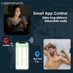 Male Sex Toys For Men - Masturbator Penis Training Vibrator, Vibrating Toy Strokers Glans Trainer Stimulator, Mens Machine Masturbators Adult & Games