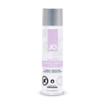 Agape Lube – Water Based Personal Lubricant For Sensitive Skin, Ph Balanced Agape Lubricant – 4 Fl Oz