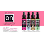 On On Original Arousal Gel 1 Fl Oz. (29Ml) Bottle