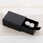 10Th Anniversary Tin Gifts For Her Him - Funny Gag 10 Year Anniversary Wedding Gifts For Wife Husband Date Night Couple Gift Ideas Naughty Food Dice Game For Boyfriend Girlfriend Women Men Adult