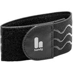 The HANDY TrueGrip PRO Band, Adjustable Strap-On for Sleeves of The Automatic Male Masturbator, Replacement Strap, Adult Sex Toys for Men