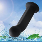 Silicone Anal Dildo,Realistic Vaginal G-Spot Penis With Strong Suction Cup Anal Plug Prostate Massage Lifelike Adult Sex Toy Monster Realistic Dildo Sex Toys For Couple Man(Style 3)