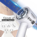 Automatic Male Masturbator Adult Sex Toys For Men, Dual-Sleeve Thrusting Vibrating Blowjob Sex Machine, Pussy Male Stroker With 3D Realistic Textured, Hands Free Pocket Pussy Masturbators For Men