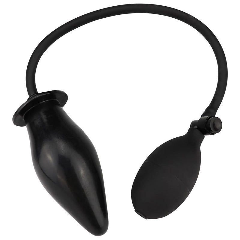 Anal Plugs Training Set Butt Plug Trainer Sex Toys Expanding Sexual Stimulation Device Buttplug Toys For Beginners Backyard Butt Plug Dildo Backyard Toy
