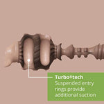 Boost Bang | Light Medium Color