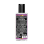 KAMA SUTRA Divine Nectars Raspberry Kiss 5 fl oz - Flavored 3-in-1 Use: Oral, Massage, Water Based for Couples, Women, and Men. Body Topping Manufactured in USA. Ideal for Foreplay.