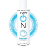 Water-Based Premium Personal Lubricant | Long Lasting, Ph Balanced, Hypoallergenic, Condom Safe Lube For Men, Women, And Couples, 8 Fl Oz