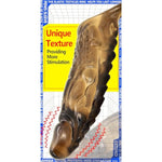 Vibrating Penis Sleeve With Ball Stretcher - Black Reusable Ribbed Stretchy Cock Extender Sheath - Penis Enlarger Sex Toy For Couples Men