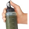 Good Grips Chef's Squeeze Bottle - Small