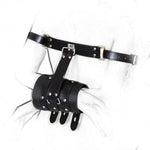 Bondage Restraints Kit With Backhand Handcuffs,Arm Restraints,Sex Sm Alternative, Sex Toys, Couples Flirting Back Handcuffs,Adult Sex Toys, Cuff Restraint Set, Sex Bondage Restraints Straps Cuffs