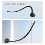 Penis Plug 3 Pcs Urethral Plug Kit Soft Silicone Urethral Plug Set Adult Sex Toys For Men With Strong Suction Cup Male Urethral Dilator Masturbator Rod For Men Adult