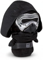 Hallmark itty bittys Star Wars Kylo Ren Stuffed Animal