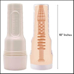 Girls | Madison Ivy | Beyond | Male Masturbator