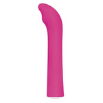 Evolved Rechargeable G Spot Vibrator