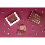 'S Naughty Scenarios: An Exciting Bedroom Game With Role-Play Scenarios