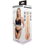 Girls | Blake Blossom | Bombshell | Realistic Male Masturbator