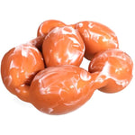 16.54 Inch Eggs Shape Pull Beads Prostate Massage Liquid Silicone Toy, Extra Long Anal Plug Adult Sex Toys For Women And Men - L