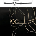 O-Ring Gag Restraints Mouth Gag - Bondage Gags & Muzzles Open Mouth Ball Gag Sex Bondage Dildo Gag Bondage Gear & Accessories Bdsm Inflatable Dildo Penis Face Sex Gag G-Spot