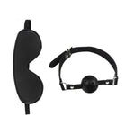 The Classic Set Of Sexual Restraints, Which Can Be Tied In Various Ways And Adjusted Flexibly To Adapt To Different Scenarios, Pursues A Romantic Experience And Couples' Gameplay (Black)