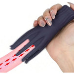 Sex Glans Trainer Penis - Penis Pump Vibrator With 10 Vibration Modes, Dick Enlarger Stimulator Penis Masturbator, Masturbation Sex Toy For Male Penis Training