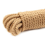 Bdsm Shibari Bondage Rope Set - 32 Feet 8Mm Adult Bondage Restraints Kit For Women & Couples, 2Pcs With Super Skin-Friendly Surface Design